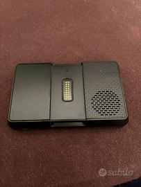 Garmin Bmw Motorrad Navigator 4
