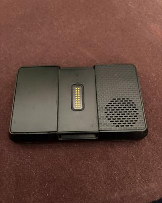 Garmin Bmw Motorrad Navigator 4