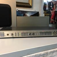 PHILIPS -MATCH -Line audio