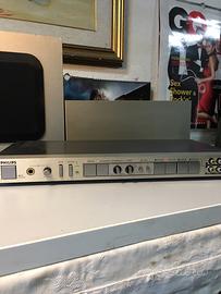 PHILIPS -MATCH -Line audio