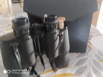 binocolo zenith 10:50