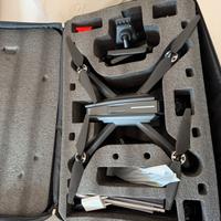 DRONE POTENSIC D85 Con telecamera nuovissimo