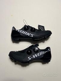 Specialized S-Works Recon