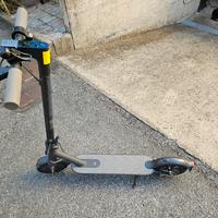 Monopattino elettrico Xiaomi S1