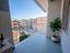 Immagine 21