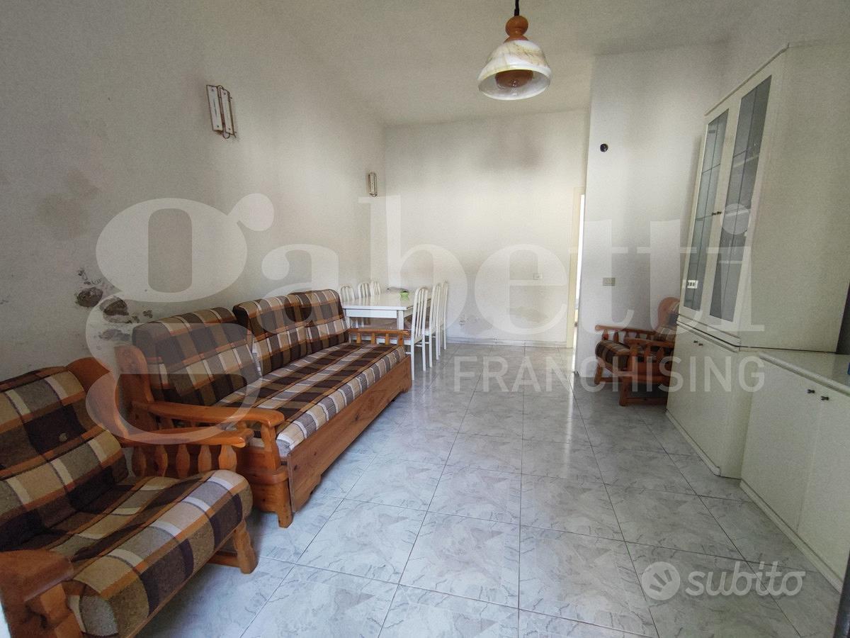 Appartamento – Anzio, Lido di Lavinio, Lido di Enea - Vista 3