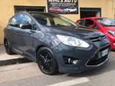 ford-c-max-1-6-tdci-116cv-2014