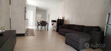 Appartamento by Puntocasa
