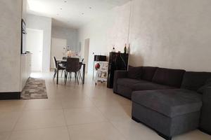 Appartamento by Puntocasa