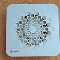 Aspiratore ASPIRA AP3100