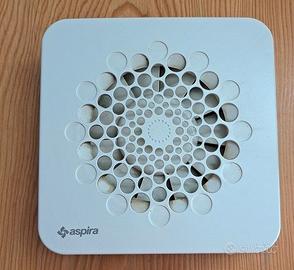 Aspiratore ASPIRA AP3100