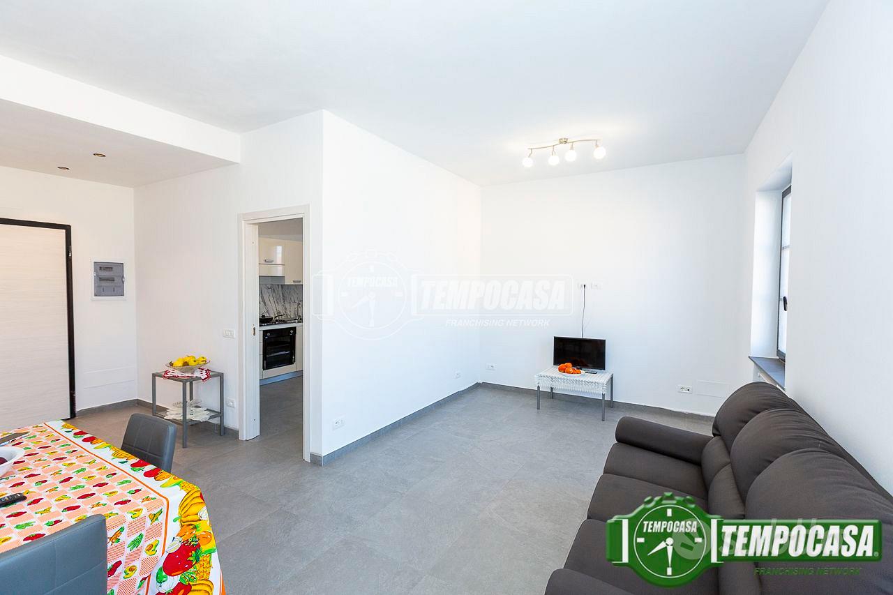 Appartamento – BG - Vista 3