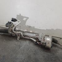 SCATOLA DELLO STERZO HYUNDAI Tucson serie 57700D70