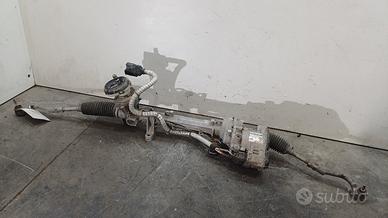 SCATOLA DELLO STERZO HYUNDAI Tucson serie 57700D70