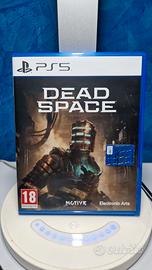 Dead Space /PS5