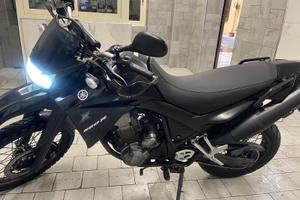 XT 660 R 2008 ASSICURATO