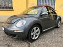 volkswagen-new-beetle-in-promozione-10-500-0