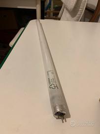 Tubo luce OSRAM (15 pezzi)