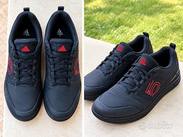 Scarpe 5.10 Adidas 47 1/2