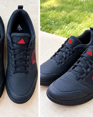 Scarpe 5.10 Adidas 47 1/2