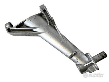 Braccio triangolo sospensione posteriore AIXAM