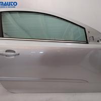 Porta dx OPEL ASTRA H GTC '05