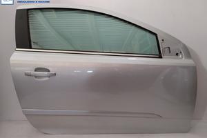 Porta dx OPEL ASTRA H GTC '05