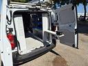 fiat-scudo-2-0-bluehdi-145-cv-l2h1-furgone-busin