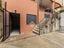 Immagine 23
