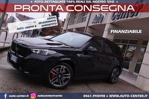 BMW X1 xDrive 25e Msport PRO M-sport xDrive25e