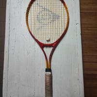 Racchetta Tennis Dunlop Power 27