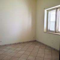 Appartamento Furci Siculo - Centro - Mare