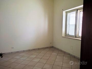 Appartamento Furci Siculo - Centro - Mare