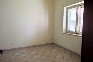 Appartamento Furci Siculo - Centro - Mare