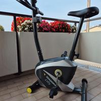 Cyclette Diadora