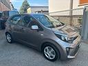kia-picanto-1-0-12v-5-porte-active