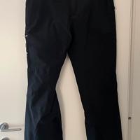 Columbia Powder Leg III - tg. M