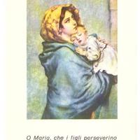 Santino - Madonna delle Grazie.39