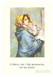 Santino - Madonna delle Grazie.39
