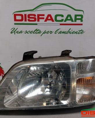 FANALE ANTERIORE Honda CRV DESTRO  SINISTRO