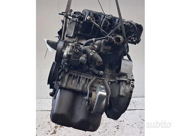 13 MOTORE SMART FORTWO (450) 600 B 6v ROB 54CV 200
