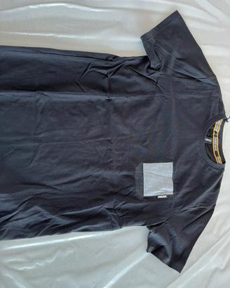 T-shirt FRANKIE GARAGE