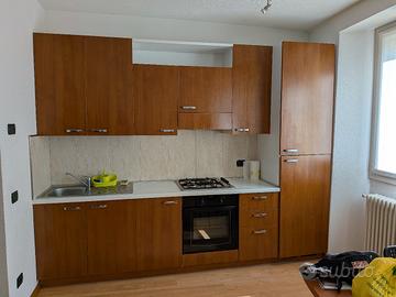 arredamento completo