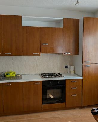 arredamento completo