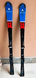Sci Dynastar SL 149