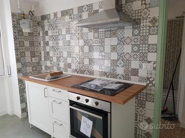 cucina Ikea