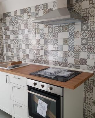 cucina Ikea