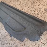 pannello posteriore Fiat Multipla