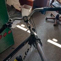 bici atala 