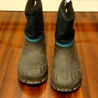 Doposci Bambino Decathlon 32/33